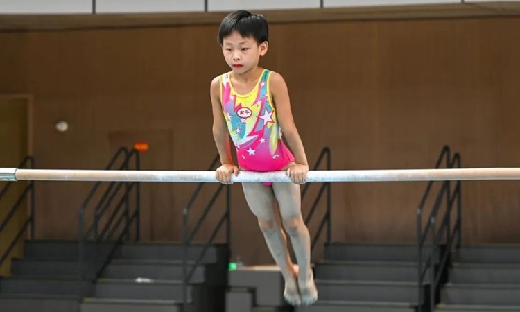 劳塔罗：最近这段时间我们缺少一些东西，而且还没有找到