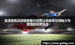 为什么停不下来比输钱更可怕？（停不下来的代价为何比输钱更可怕？）