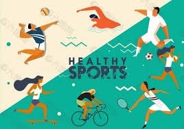 2017 费城记忆：名人堂投手罗伊·哈勒戴在个人飞行意外中逝世，引发棒球界集体哀悼