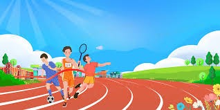 记者：利物浦已接触罗德里戈团队，球员同意了一份非正式报价