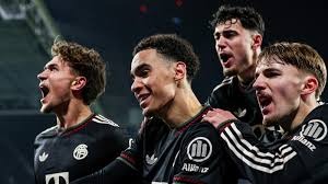 从《魔兽世界》看信息陈列方式对玩家的影响