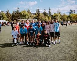 CBA常规赛：北京控股主场4分惜败广东东阳光