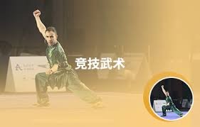 游戏设计方法论：从顶层哲学到下游细节解构——《黑悟空》大圣残躯Boss为例