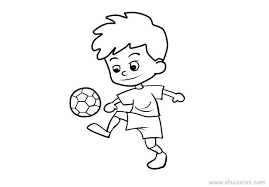 C罗、魔笛、本泽马在皇马的历史地位怎么排？[2...7]