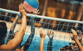 赫拉芬贝赫：我希望能继续和萨拉赫踢球，不知道未来会发生啥