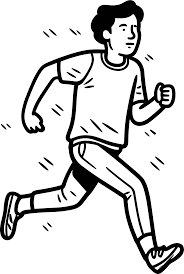 [CBA]从深圳到北控 沈梓捷不懈的篮球征途