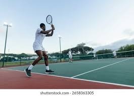 开拓者1分险胜火箭 杨瀚森出场近17分钟得3分