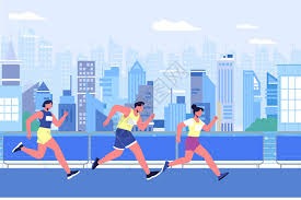 海外投票msi冠军预测，T1获得60%的票数，LPL两队加起来才3%