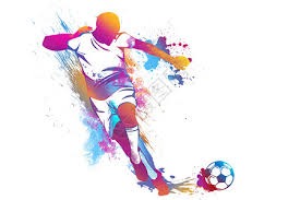 篮球CBA球员连续三场得分上双