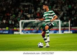 [CBA]北京北汽遭遇赛季首败