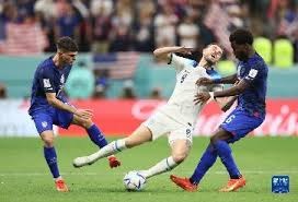 执教时再性骚扰学生 前篮球国手被捕｜附音频