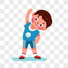 芝加哥白袜队总教练拉鲁萨因健康原因在 2022 赛季末期卸任