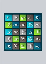 NBA：湖人VS火箭 詹姆斯30+