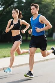 篮球NBA官方公布最新球队攻防效率榜