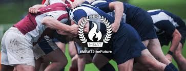 北京队防守端压迫性增强