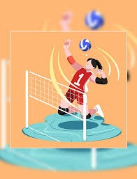 为什么现场记分牌需要显示球的“释放点高度”一致性数据