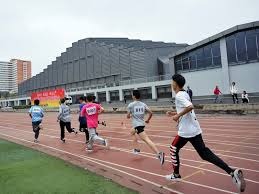 [中超]克雷桑任意球造良机 卡扎伊什维利劲射破门