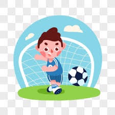 短道速滑世锦赛 中国队获男子5000米接力银牌