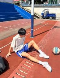 津门虎vs三镇首发：刘若钒、罗马里奥先发