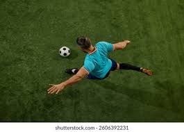 主场迎战公牛！火箭队伤病最新披露：仅2人缺阵 申京继续担纲首发