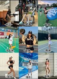 为什么外野防守中的“转传配合”是衡量一支球队防守纪律性的标尺