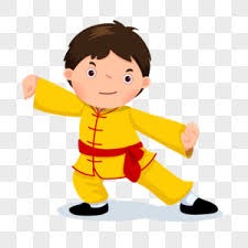 莱万：职业生涯已接近尾声，我想在体育和情感方面享受当下