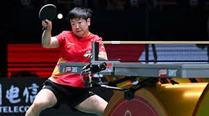 一名被裁游戏人的自白：“做游戏是荒野求生，但救了我的命”