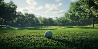 《帝国时代4》2026年将迎两款DLC 其中一款是中国历史战役DLC