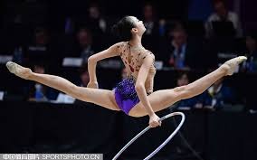 什么时候该转守？（何时转入防守？）