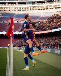 尤文图斯防守反击效率提高