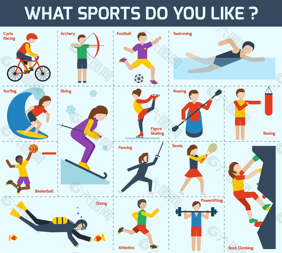 斯马特这股能量感，湖人太需要了