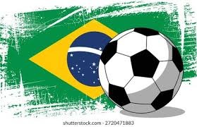 《黑神话：悟空》PS5 Pro：光线追踪与性能的完美结合