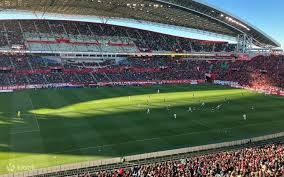 《堕落之主2》背景设定在千年后 画面大革新