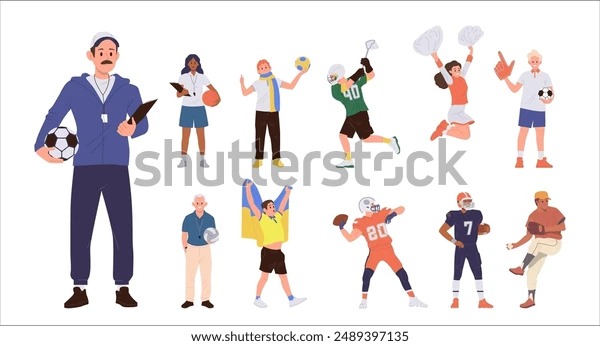 瘦回一道闪电 高桥光成仍与本季首胜无缘｜日职