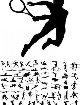 亚冠小组赛出线形势分析 多队命运悬而未决