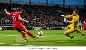 [NBA]字母哥28+7 雄鹿客场大胜湖人