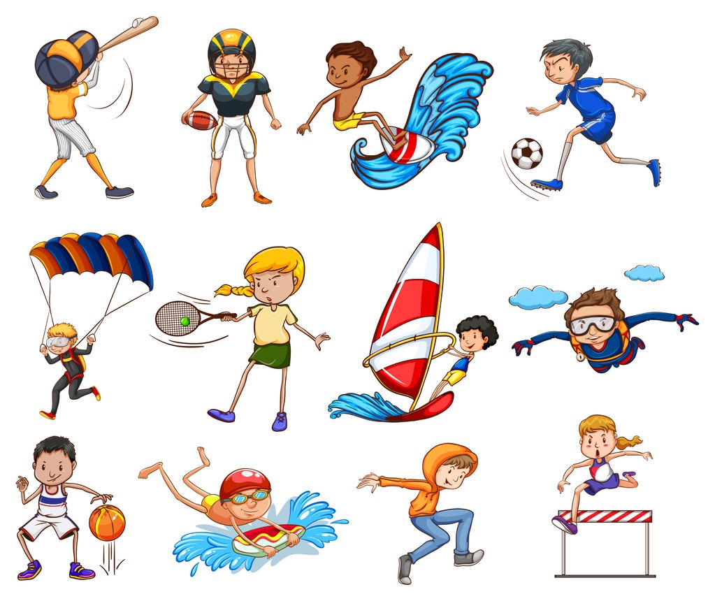 巴萨半场0-1落后法兰克福