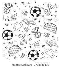 一直在重建的曼联：主教练“死局”，从买C罗回来卖球衣开始