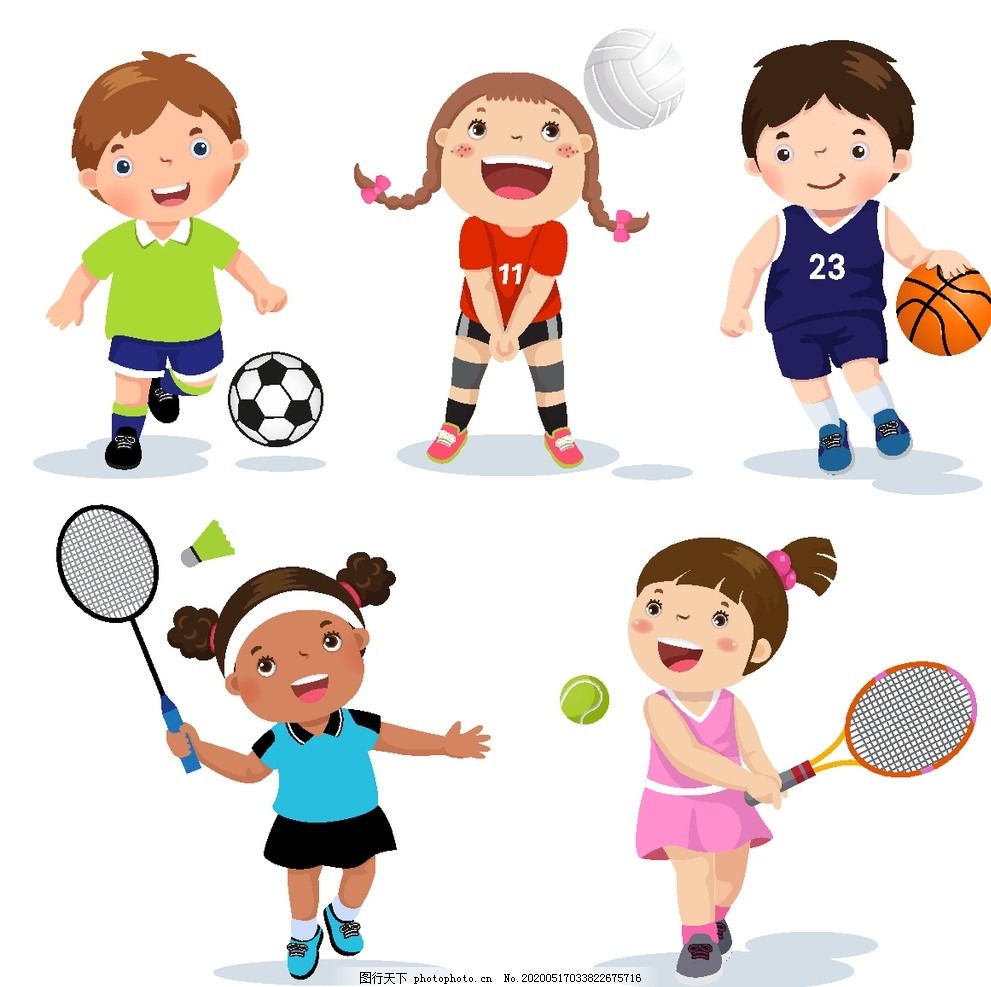 大谷翔平在 2024 年 50-50 达成当晚，他在社群媒体上发布了一张极具深意的黑白训练照