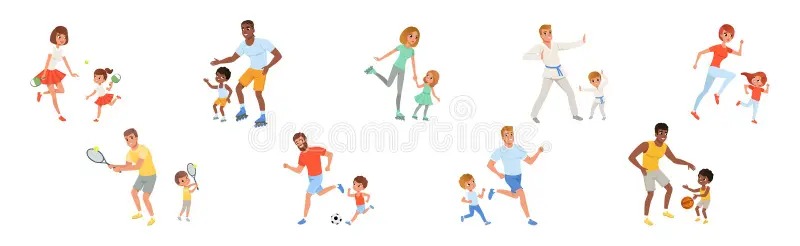 镜报：买安德森要1亿-1.2亿镑，曼联可能通过出售5人筹集资金