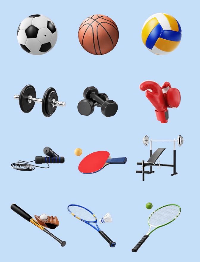 阿隆索：球队内部非常团结，阿诺德在皇马有适应过程是正常的