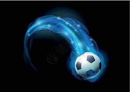 拉米罗：会享受亚冠与麦克阿瑟FC的比赛，明天也是欢庆时刻