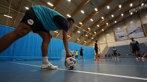 百家乐别被短期诱惑（警惕百家乐的短期诱惑）