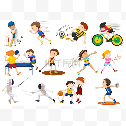 为什么说“赌博是盲目的投资，投资是有备的赌博”？（从盲目到有备：赌博与投资的本质差异）