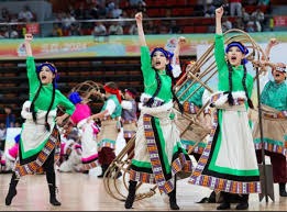 解析巴尔的摩金莺如何重塑球队文化