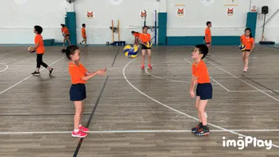 2016 辉煌时刻：德州游骑兵拿下美联西区冠军，贝尔特雷依然是阵中核心