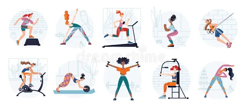 体育博彩中的“行为路径依赖”：坏习惯如何固化。（体育博彩的路径依赖：坏习惯如何越陷越深）