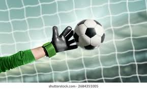 本-福斯特：拉门斯出击很果断，英超经验丰富的门将才能做到