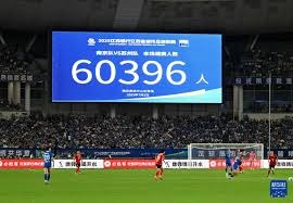 尤尔曼德：瓜帅是最伟大教练之一，为足球的发展做出巨大贡献