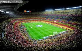 - 丹尼·格林：11.2分4.0篮板，三分球命中率高达45.5%，是外线重要的得分点。